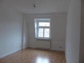 Foto - Etagenwohnung zur Miete in Bautzen