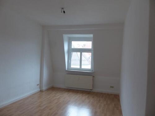 Foto - Etagenwohnung zur Miete in Bautzen