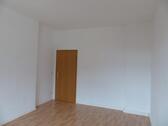 Foto - Etagenwohnung in Bautzen