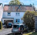 Foto - Einfamilienhaus zum Kaufen in Rennerod
