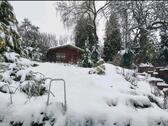 Foto - Einfamilienhaus in Rennerod