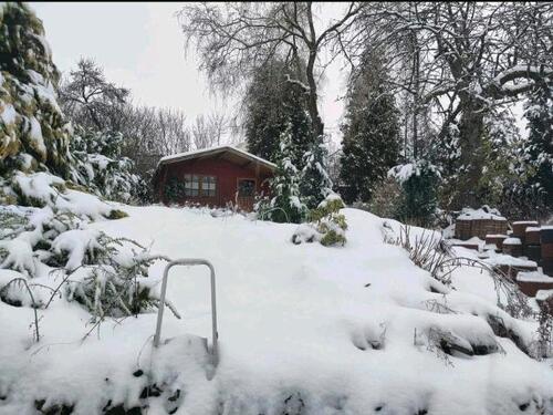 Foto - Einfamilienhaus in Rennerod