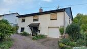 Foto - Einfamilienhaus - 320.000,00 EUR Kaufpreis,