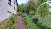 Foto - Einfamilienhaus in Rehlingen-Siersburg zum Kaufen