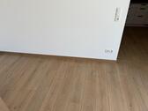 Foto - Etagenwohnung in Lengede zur Miete