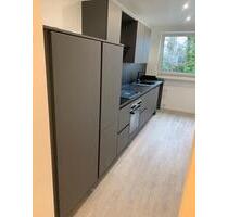 Top 3 Zimmer Wohnung mit EBK, nähe Bochumer Stadtpark und City!