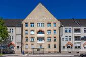 Foto - Bequeme 2-Zimmer-Wohnung in Duisburg Obermarxloh