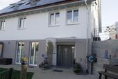 Foto - Einfamilienhaus in Blumberg