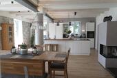 Foto - Einfamilienhaus in Blumberg zum Kaufen