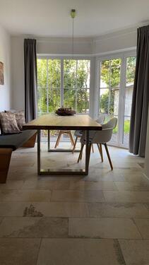 Foto - Gepflegtes Reihenmittelhaus in Schierling inkl. Stellplatz