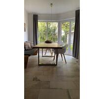 Gepflegtes Reihenmittelhaus in Schierling inkl. Stellplatz