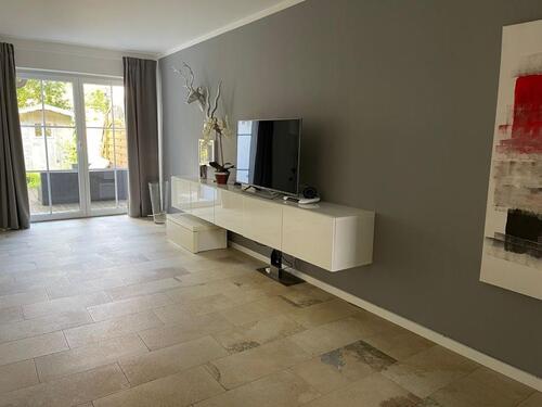 Foto - Einfamilienhaus zur Miete in Schierling