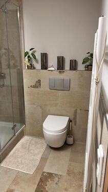 Foto - Einfamilienhaus in Schierling