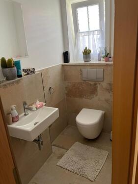 Foto - Einfamilienhaus in Schierling zur Miete