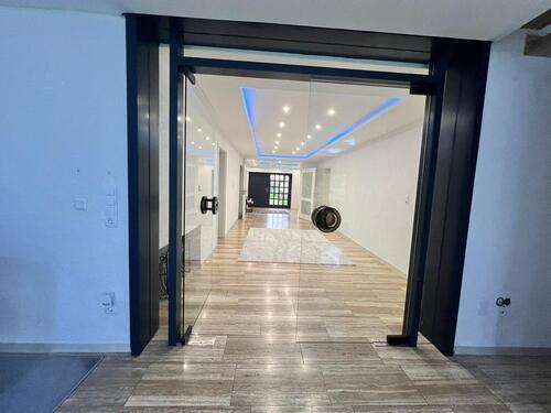 Foto - Einfamilienhaus in Schöffengrund zum Kaufen