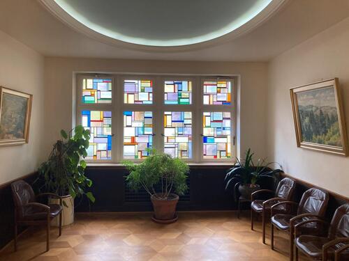 Foto - andere in Detmold