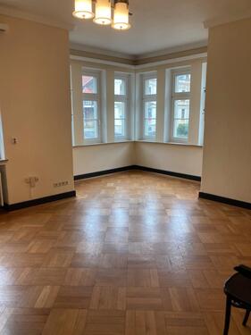 Foto - andere in Detmold zur Miete