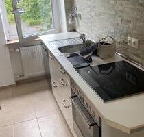 Schöne 2-Zimmer Etagenwohnung in Augsburg Hochzoll zu vermiete