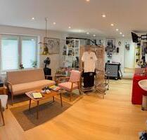 Wohnung Souterrain 2 Zimmer - 312,00 EUR Kaltmiete, in Königslutter am Elm (PLZ: 38154)