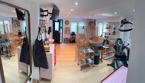 Foto - Etagenwohnung zur Miete in Königslutter am Elm