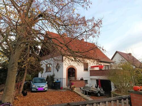 Foto - Hausverkauf - 220.000,00 EUR Kaufpreis,