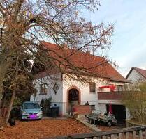Hausverkauf - 220.000,00 EUR Kaufpreis, in Bennewitz (PLZ: 04828)