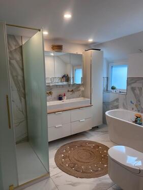 Foto - Einfamilienhaus in Villingen-Schwenningen zum Kaufen