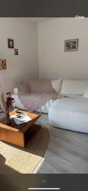 Foto - 2 Zimmer Etagenwohnung zur Miete in Düsseldorf