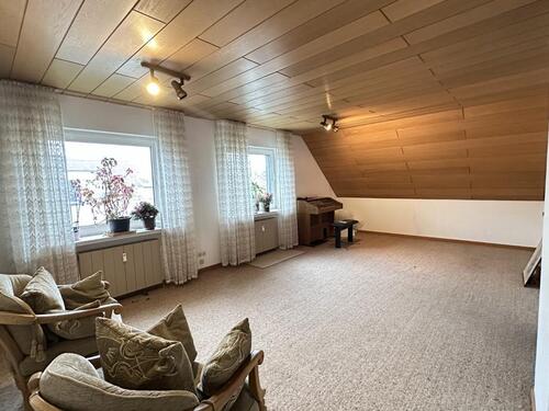 Foto - 2 Zimmer Etagenwohnung zur Miete in Wesel