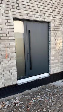 Foto - 4 Zimmer Einfamilienhaus zur Miete in Bohmte