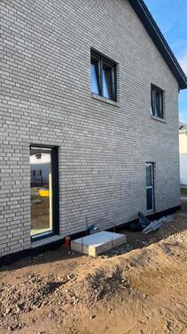 Foto - 4 Zimmer Einfamilienhaus in Bohmte