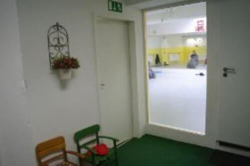 Foto - Tanzstudio in Unterbilk stundenweise zu vermieten