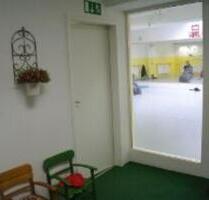 Tanzstudio in Unterbilk stundenweise zu vermieten - Düsseldorf Stadtbezirk 3