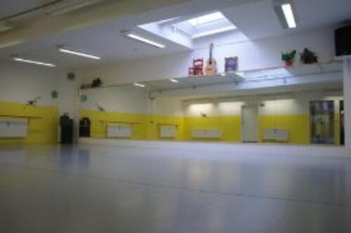 Foto - 3 Zimmer Etagenwohnung zur Miete in Düsseldorf