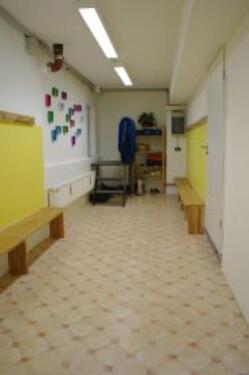 Foto - 3 Zimmer Etagenwohnung in Düsseldorf