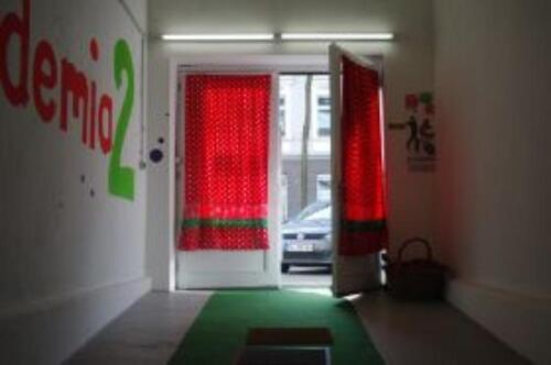 Foto - Etagenwohnung in Düsseldorf zur Miete