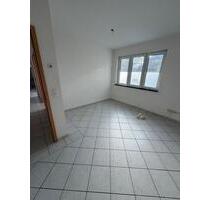 Attraktive 3-Zimmer Wohnung in ruhiger Lage - Heppendorf - Kerpen Buir