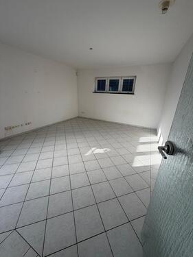 Foto - 3 Zimmer Etagenwohnung zur Miete in Kerpen