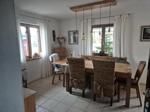 Foto - Einfamilienhaus in Pfarrkirchen zum Kaufen