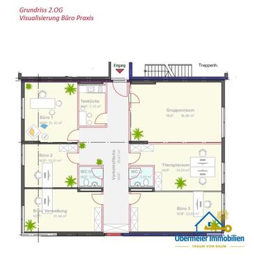 Foto - andere zur Miete in Regensburg