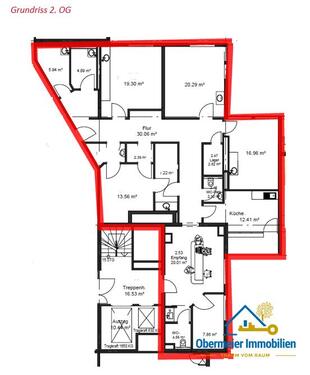 Foto - andere in Regensburg