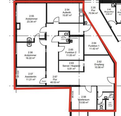 Foto - andere in Regensburg zur Miete