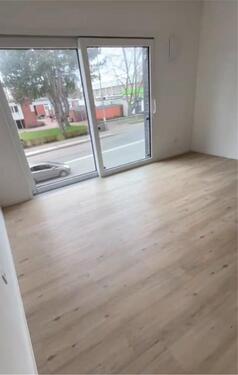 Foto - Neubauwohnung 2 Zimmer - 1.045,00&nbsp;EUR Kaltmiete, ca.&nbsp; 62,40&nbsp;m&sup2;