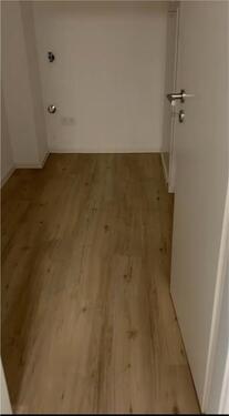 Foto - 2 Zimmer Etagenwohnung zur Miete in Pinneberg