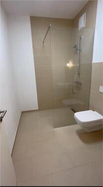 Foto - 2 Zimmer Etagenwohnung in Pinneberg