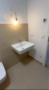 Foto - Etagenwohnung in Pinneberg zur Miete