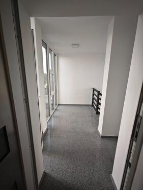 Foto - Einfamilienhaus in Berlin zur Miete