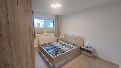 Foto - Erdgeschoßwohnung in Schönberg (Holstein) zur Miete