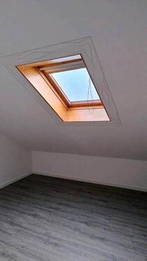 Foto - 4 Zimmer Dachgeschoßwohnung in Hohentengen