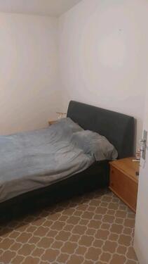 Foto - 2 Zimmer Wohnung - 550,00&nbsp;EUR Kaltmiete, ca.&nbsp; 53,00&nbsp;m&sup2;